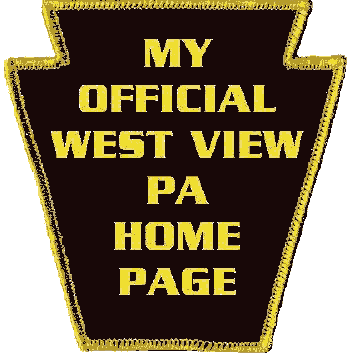HOME PAGE PATCH